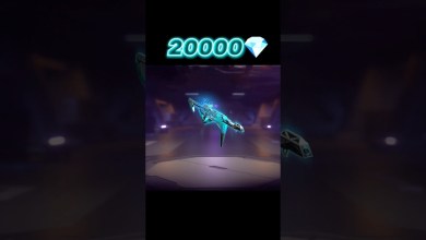 NOOB TO PRO JOURNEY MP40 para SAMSUNG NOOB TO PRO JOURNEY MP40 para SAMSUNG