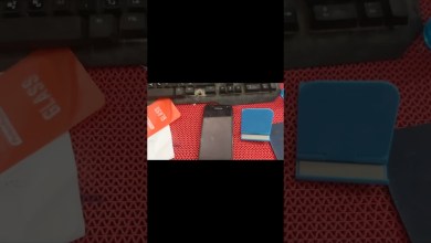 samsung J5 pro mdm knox remove samsung J5 pro mdm knox remove