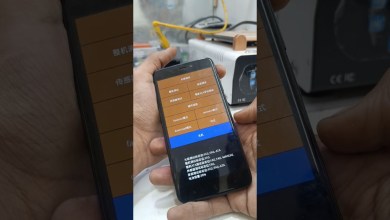 Redmi 4 hard reset | redmi 4 wipe data | how to factory Redmi 4 hard reset | redmi 4 wipe data | how to factory