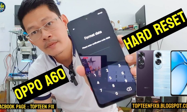 Oppo A60 hard reset #oppo #a60 #hardreset Oppo A60 hard reset #oppo #a60 #hardreset