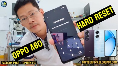 Oppo A60 hard reset #oppo #a60 #hardreset Oppo A60 hard reset #oppo #a60 #hardreset