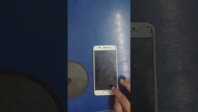 Vivo v5 frp bypass #shortsfeed #mobiletips Vivo v5 frp bypass #shortsfeed #mobiletips