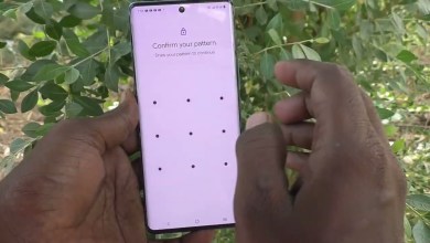 How to do general reset in Vivo V29 Pro 5G | Vivo V29 How to do general reset in Vivo V29 Pro 5G | Vivo V29