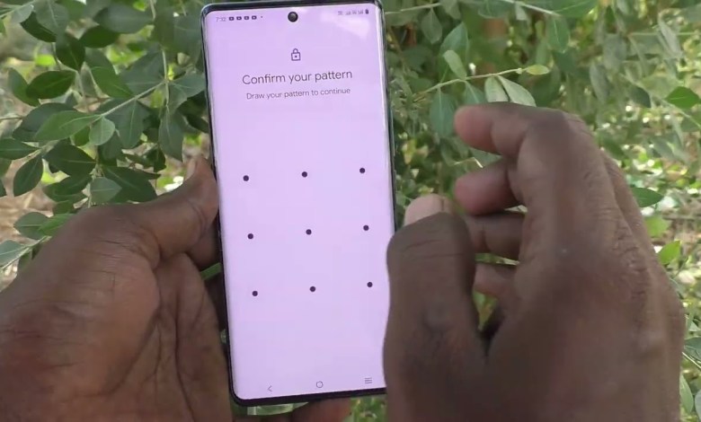 How to do general reset in Vivo V29 Pro 5G | Vivo V29 How to do general reset in Vivo V29 Pro 5G | Vivo V29