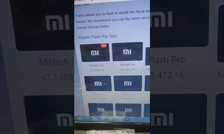 redmi 12c hard reset в меню recovery нет wipe date redmi 12c hard reset в меню recovery нет wipe date
