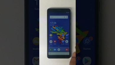 Discover the A3 Core FRP Bypass 2024: Unlock Google Account Without Hassle Discover the A3 Core FRP Bypass 2024: Unlock Google Account Without Hassle