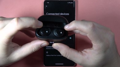 Redmi Buds 3 Lite: Hard Reset Redmi Buds 3 Lite: Hard Reset