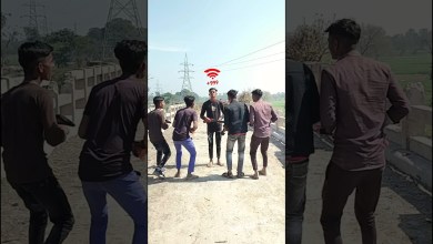 Impossible mission – para SAMSUNG Impossible mission – para SAMSUNG