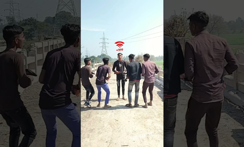 Impossible mission – para SAMSUNG Impossible mission – para SAMSUNG