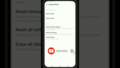 Vivo mobile mein reset kaise bharenge yah sab data Vivo mobile mein reset kaise bharenge yah sab data