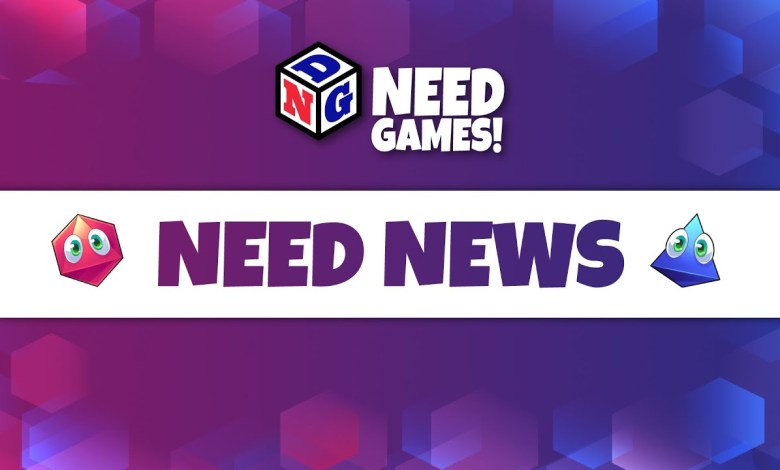 NEED NEWS! – SU Mech, Plague Quickdeath, Dungeon24 NEED NEWS! – SU Mech, Plague Quickdeath, Dungeon24