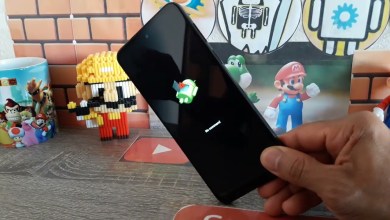 Hard reset Moto E32 unlock remove password how to Hard reset Moto E32 unlock remove password how to