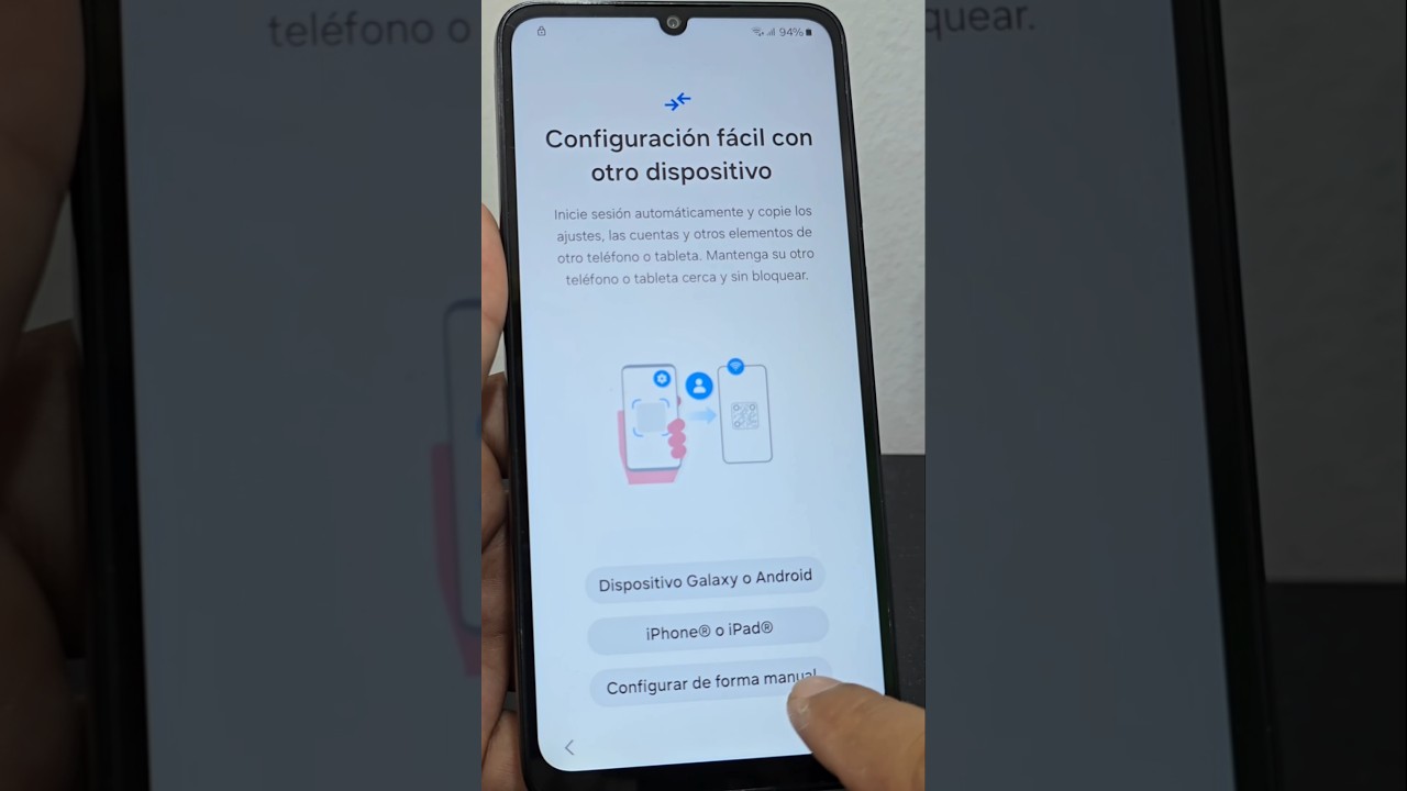 Curious About the New Method 2025 Android 14 for Removing or Deleting an Account? Curious About the New Method 2025 Android 14 for Removing or Deleting an Account?