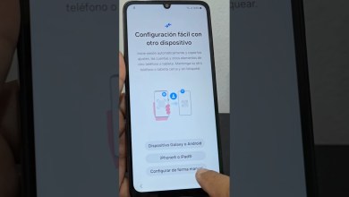 Curious About the New Method 2025 Android 14 for Removing or Deleting an Account? Curious About the New Method 2025 Android 14 for Removing or Deleting an Account?