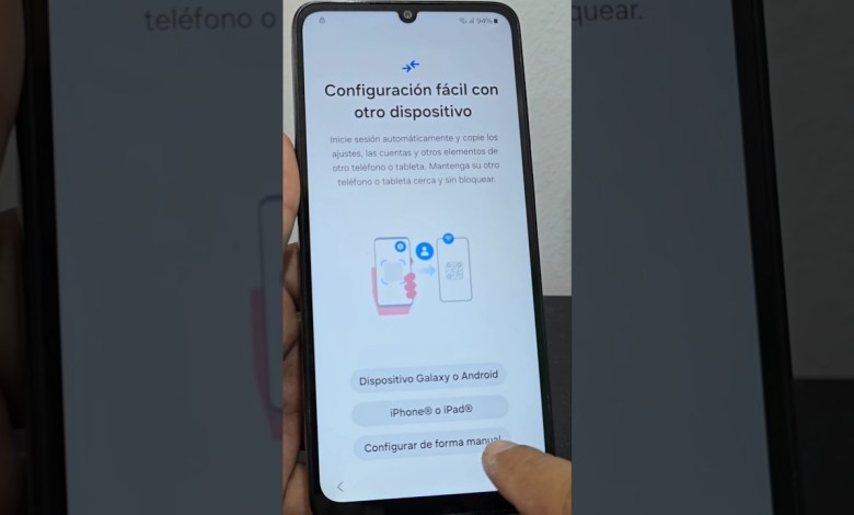 Curious About the New Method 2025 Android 14 for Removing or Deleting an Account? Curious About the New Method 2025 Android 14 for Removing or Deleting an Account?