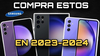 THE BEST SAMSUNG CELL PHONES TO BUY IN THE BEST SAMSUNG CELL PHONES TO BUY IN