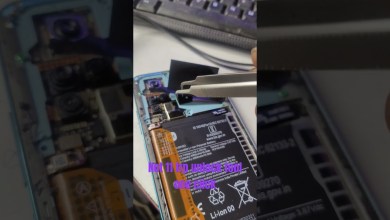 Unlocking Secrets: The Ultimate Redmi Note 11 FRP Unlock Tool for 2025 Revealed! Unlocking Secrets: The Ultimate Redmi Note 11 FRP Unlock Tool for 2025 Revealed!