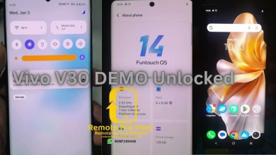 Vivo V30 Demo Unlocked Paid Service Only For indian Vivo V30 Demo Unlocked Paid Service Only For indian