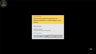OPPO A5S CPH1909 Pratten and Frp Unlock With SP Flash OPPO A5S CPH1909 Pratten and Frp Unlock With SP Flash