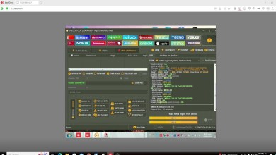 Frp Google huawei Y6 2019, Done By Unlock Tool Frp Google huawei Y6 2019, Done By Unlock Tool