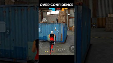 Configuration Perfecta Para – Configuration Perfecta Para –