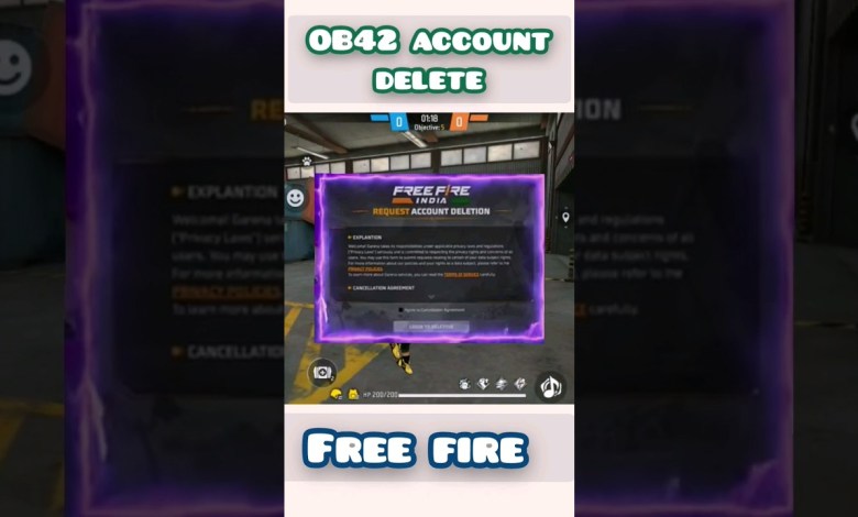 ob42 delete ac nconfiguration perfect para samsung ob42 delete ac nconfiguration perfect para samsung