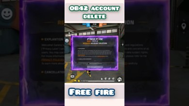 ob42 delete ac nconfiguration perfect para samsung ob42 delete ac nconfiguration perfect para samsung