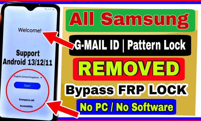 2024 Samsung FRP:- All Samsung FRP Google Account 2024 Samsung FRP:- All Samsung FRP Google Account