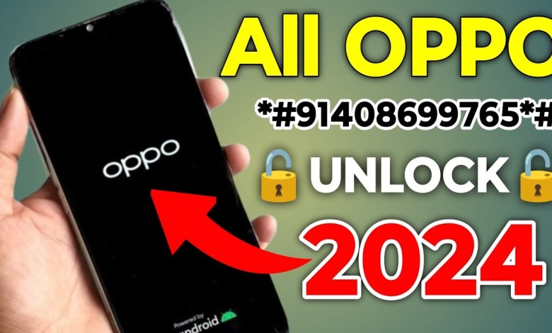 oppo mobile ka lock kaise tode | oppo phone ka lock oppo mobile ka lock kaise tode | oppo phone ka lock