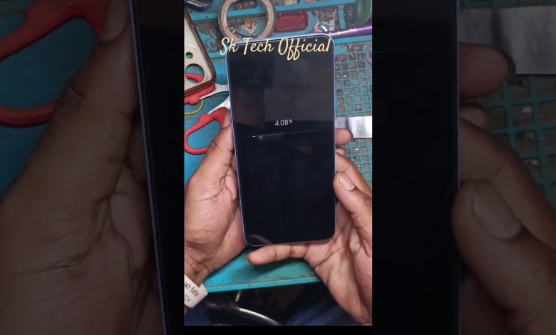 #shortsviral#redmi 12 factory reset tips/Redmi 12 #shortsviral#redmi 12 factory reset tips/Redmi 12
