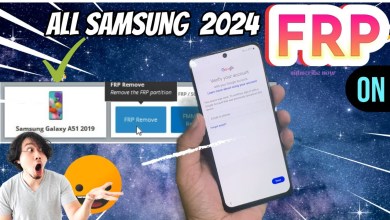 All Samsung Exynos Frp Bypass Method 2024 Any Security All Samsung Exynos Frp Bypass Method 2024 Any Security