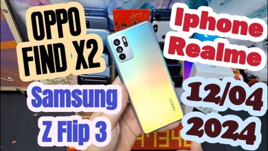 076 734 7340 – 12/04/2024 – Iphone Xs Max 256 – Oppo 076 734 7340 – 12/04/2024 – Iphone Xs Max 256 – Oppo