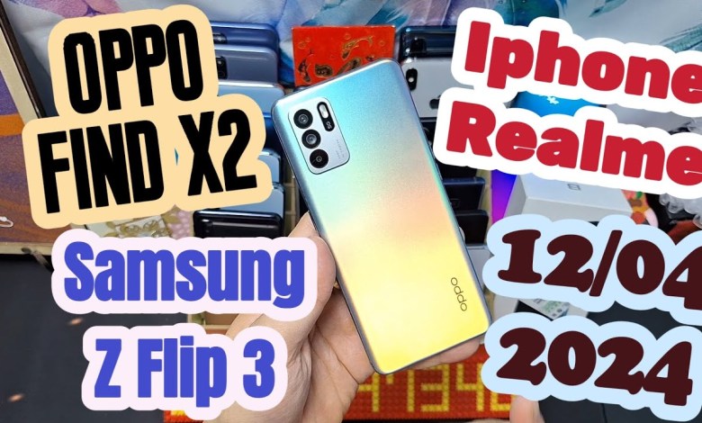 076 734 7340 – 12/04/2024 – Iphone Xs Max 256 – Oppo 076 734 7340 – 12/04/2024 – Iphone Xs Max 256 – Oppo