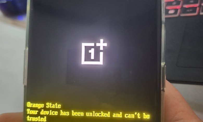 Oneplus 11 5g imei null error solution Oneplus 11 5g imei null error solution