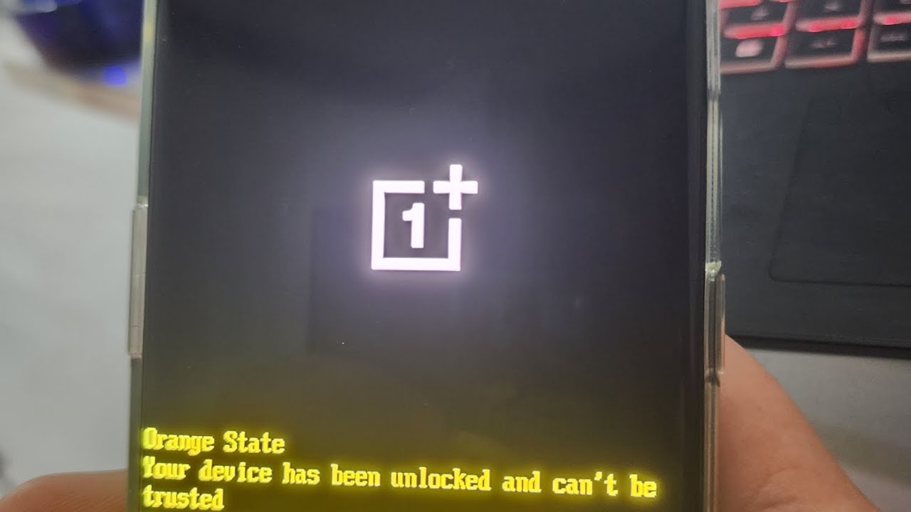 Oneplus 11 5g imei null error solution Oneplus 11 5g imei null error solution