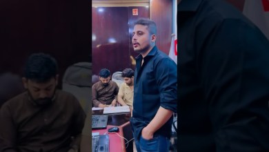 Mobile software house | #viral #youtubeshorts Mobile software house | #viral #youtubeshorts