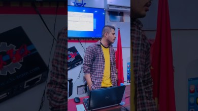 Mobile software course | #viral #youtubeshorts Mobile software course | #viral #youtubeshorts