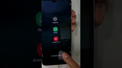 Samsung A05s Screen Lock Remove/Hard Reaet/Factory Samsung A05s Screen Lock Remove/Hard Reaet/Factory