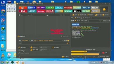 Benco S1 Pro Frp | Benco AE9260 FRP UnlockTool | SPD Benco S1 Pro Frp | Benco AE9260 FRP UnlockTool | SPD