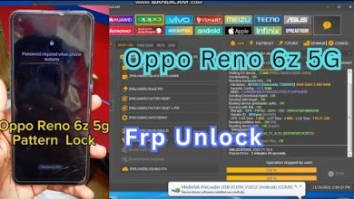 Oppo Reno 6z 5G Pattern Unlock Tool_ Oppo Reno 6z Frp Oppo Reno 6z 5G Pattern Unlock Tool_ Oppo Reno 6z Frp