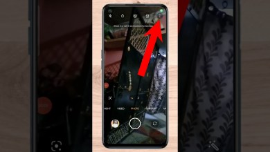 How to reset one plus nord ce2 lite camera setting How to reset one plus nord ce2 lite camera setting