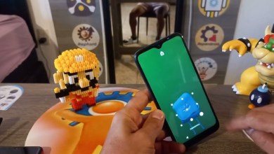 delete google cricket account how to remove password, delete google cricket account how to remove password,