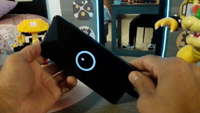 hard reset Samsung Galaxy A25 android 14 hard reset Samsung Galaxy A25 android 14