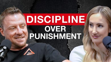 Married CEOs Spill Secrets: How We Run a Million-Dollar Married CEOs Spill Secrets: How We Run a Million-Dollar