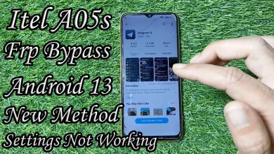 Unlocking the Itel A05s (A663L) with Android 13: Why Are Settings Not Working? Unlocking the Itel A05s (A663L) with Android 13: Why Are Settings Not Working?