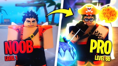 (CODE) Going From NOOB To PRO In New Roblox LEGACY (CODE) Going From NOOB To PRO In New Roblox LEGACY
