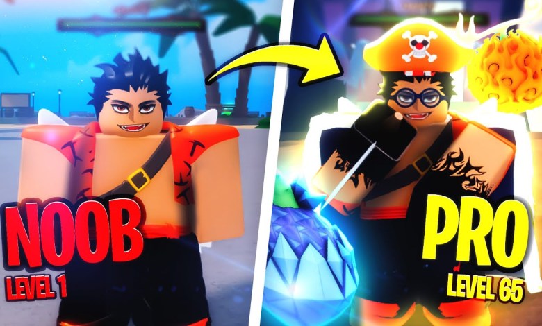 (CODE) Going From NOOB To PRO In New Roblox LEGACY (CODE) Going From NOOB To PRO In New Roblox LEGACY