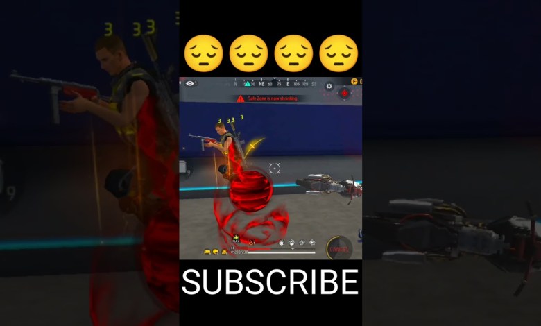 Lest Zone Healing Bettle Challenge Super Medkit Lest Zone Healing Bettle Challenge Super Medkit