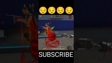 Lest Zone Healing Bettle Challenge Super Medkit Lest Zone Healing Bettle Challenge Super Medkit