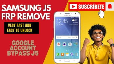 Samsung J5 Frp Bypass 2023 || Samsung J5 Google Samsung J5 Frp Bypass 2023 || Samsung J5 Google
